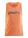 Pro Control Mesh Vest Jr One Size