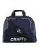Pro Control 2 Layer Equipment Small Bag 65L One Size Navy