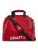 Pro Control 2 Layer Equipment Small Bag 65L One Size Red