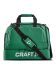 Pro Control 2 Layer Equipment Small Bag 65L One Size