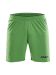 Squad Go Gk Shorts M Craft Green