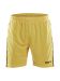 Pro Control Mesh Shorts M Sweden Yellow/Black