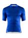 CORE Essence Jersey Tight Fit M BURST