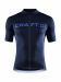 CORE Essence Jersey Tight Fit M BLAZE-BURST