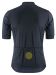CORE Essence Jersey Tight Fit M Blaze-Blaze