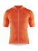 CORE Essence Jersey Tight Fit M CRACKLE