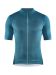 CORE Essence Jersey Tight Fit M