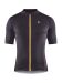 CORE Essence Jersey Tight Fit M SLATE-DESERT
