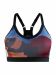 Motion Bra P SHADES-MULTI
