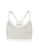 Motion Bra Cloud/White