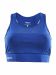 Rush Top W Club Cobolt
