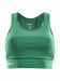 Rush Top W Team Green