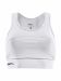 Rush Top W White
