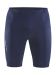 Rush Short Tights M Navy