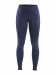 Rush Tights W Navy/Navy