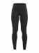 Rush Tights W Black