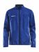 Rush Wind Jacket M Club Cobolt