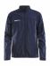 Rush Wind Jacket M Navy