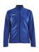 Rush Wind Jacket W Club Cobolt