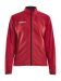 Rush Wind Jacket W Red