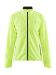 Rush Wind Jacket W Flumino