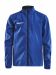 Rush Wind Jacket Jr Club Cobolt