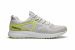 X165 Engineered M PLATINUM-LIME