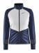 ADV Nordic Training Jacket W Blaze-Ash