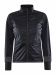 ADV Nordic Training Jacket W BLACK-BLACK