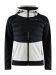 ADV Pursuit Thermal Jacket W