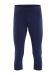 Rush Knickers M Navy