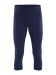 Rush Knickers M Navy/Navy