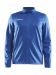 Squad Jacket M Club Cobolt