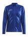Squad Jacket W Royal