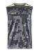 PRO Control Impact Sl M GRANITE-GIALLO