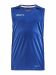 PRO Control Impact Sl Jr Club Cobolt/Navy