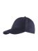 PRO Control Impact Cap Navy