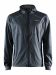 Charge Light Jacket M Black