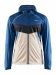 Charge Light Jacket M BEAT-DUST