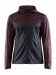 Charge Light Jacket M PEAK-BLACK