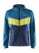 Charge Light Jacket M UNIVERSE-BLAZE