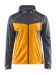 Charge Light Jacket M ASPHALT-TIGER