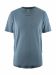 ADV Essence SS Tee M Real