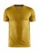 ADV Essence SS Tee M SENCHA