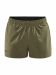 ADV Essence 2" Stretch Shorts M RIFT