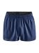 ADV Essence 2" Stretch Shorts M BLAZE