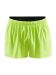 ADV Essence 2" Stretch Shorts M Flumino