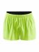 ADV Essence 2" Stretch Shorts M Flumino