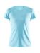 ADV Essence SS Slim Tee W SEA