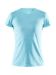 ADV Essence SS Slim Tee W SEA
